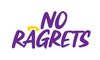 NO RAGRETS